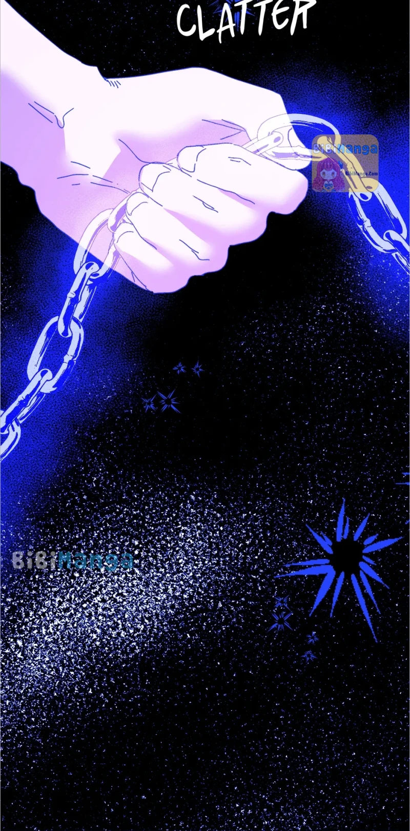 Crazy Like a Fox Chapter 97 - page 69