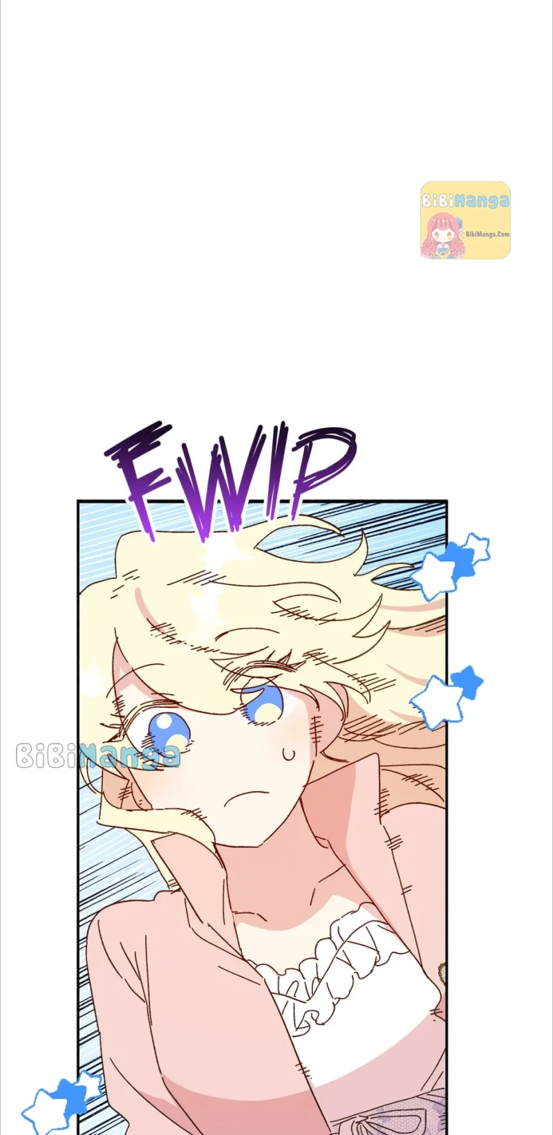 Crazy Like a Fox Chapter 97 - page 7