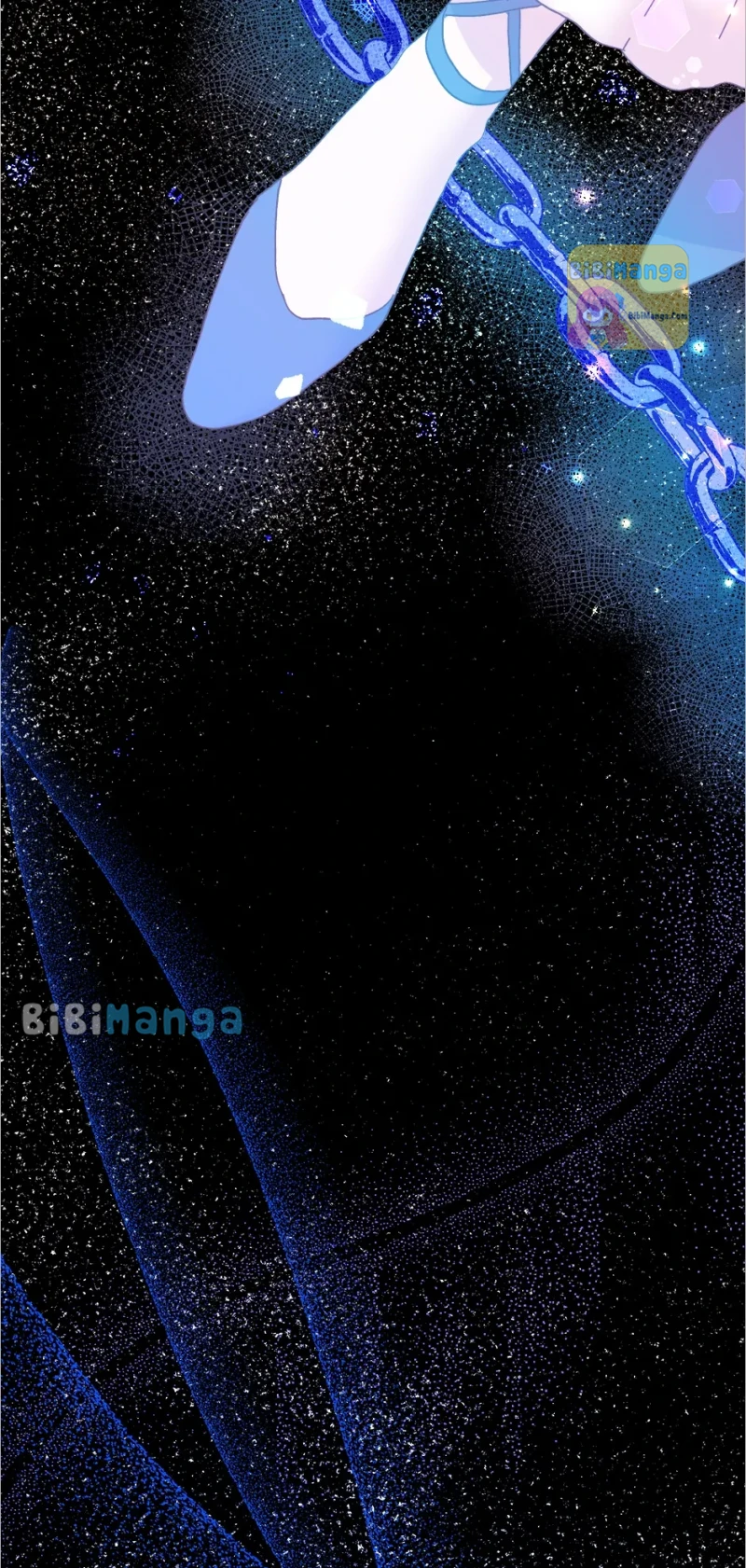 Crazy Like a Fox Chapter 97 - page 72