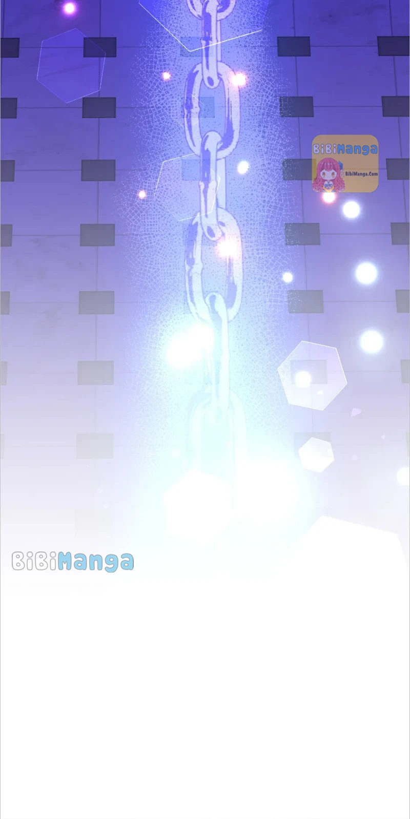 Crazy Like a Fox Chapter 97 - page 82