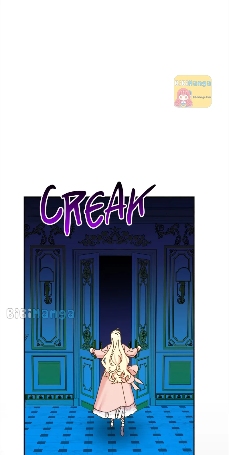Crazy Like a Fox Chapter 97 - page 83