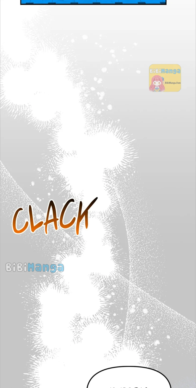 Crazy Like a Fox Chapter 97 - page 84