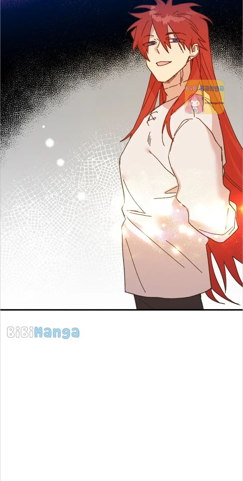 Crazy Like a Fox Chapter 97 - page 88