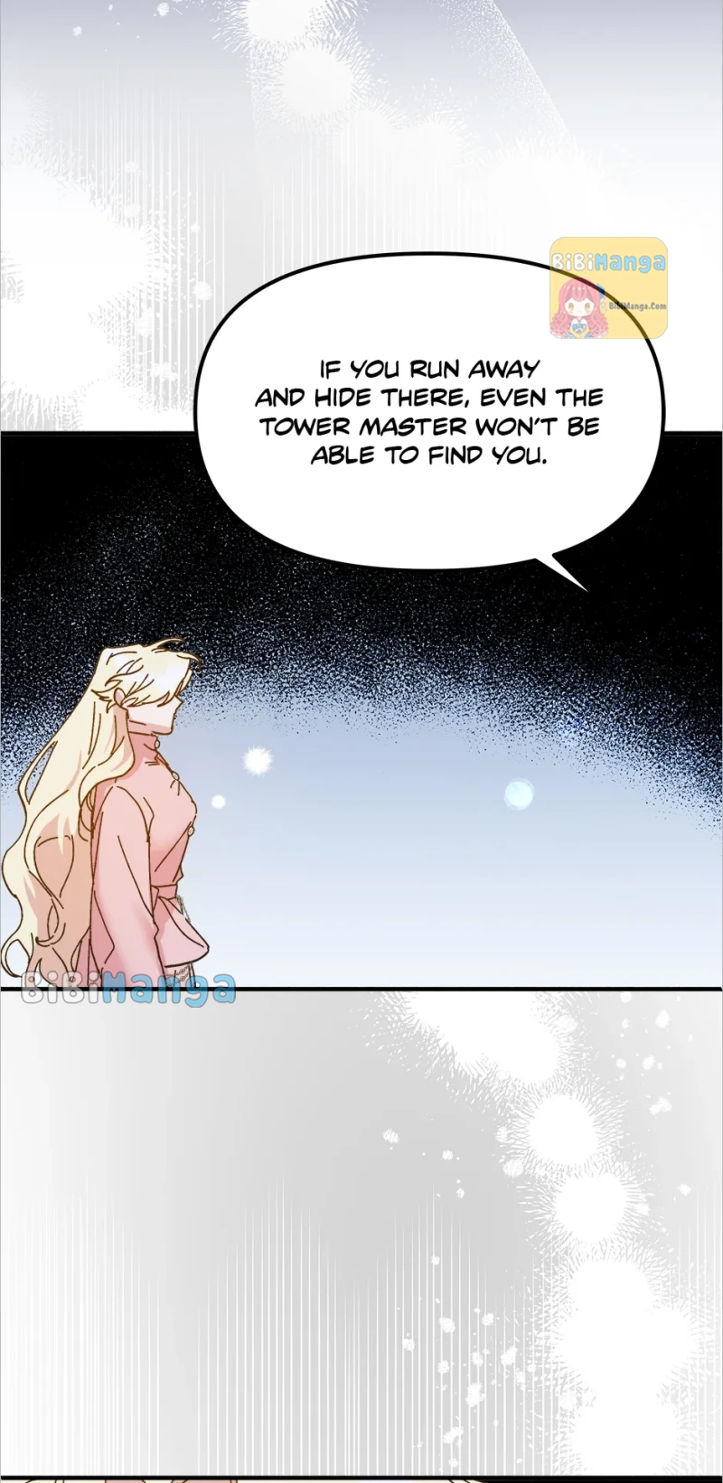 Crazy Like a Fox Chapter 97 - page 98