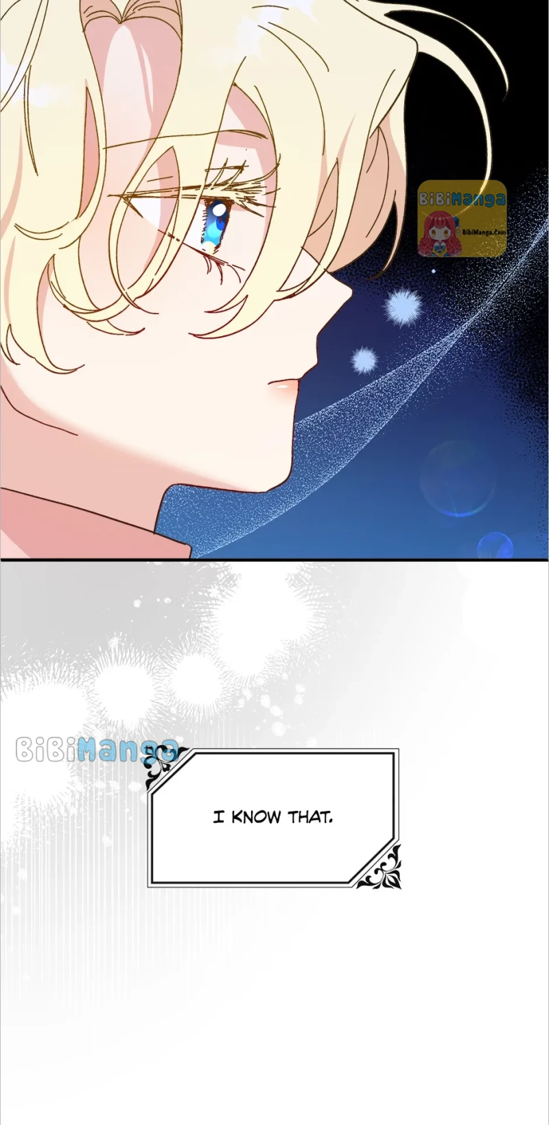 Crazy Like a Fox Chapter 97 - page 99
