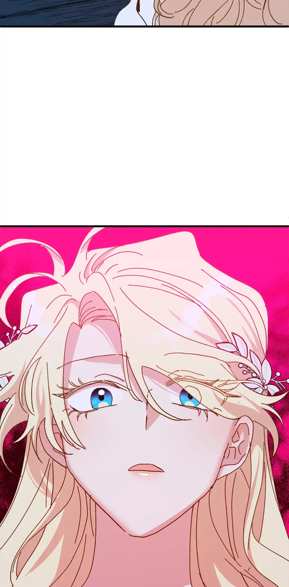 Crazy Like a Fox Chapter 83 - page 104