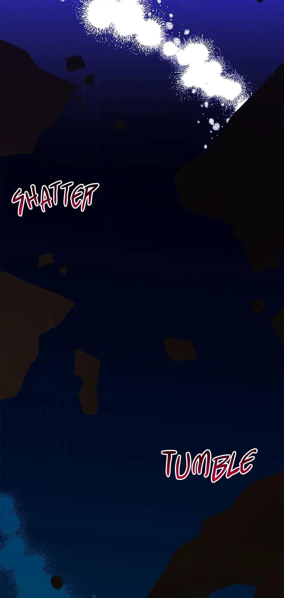 Crazy Like a Fox Chapter 83 - page 122