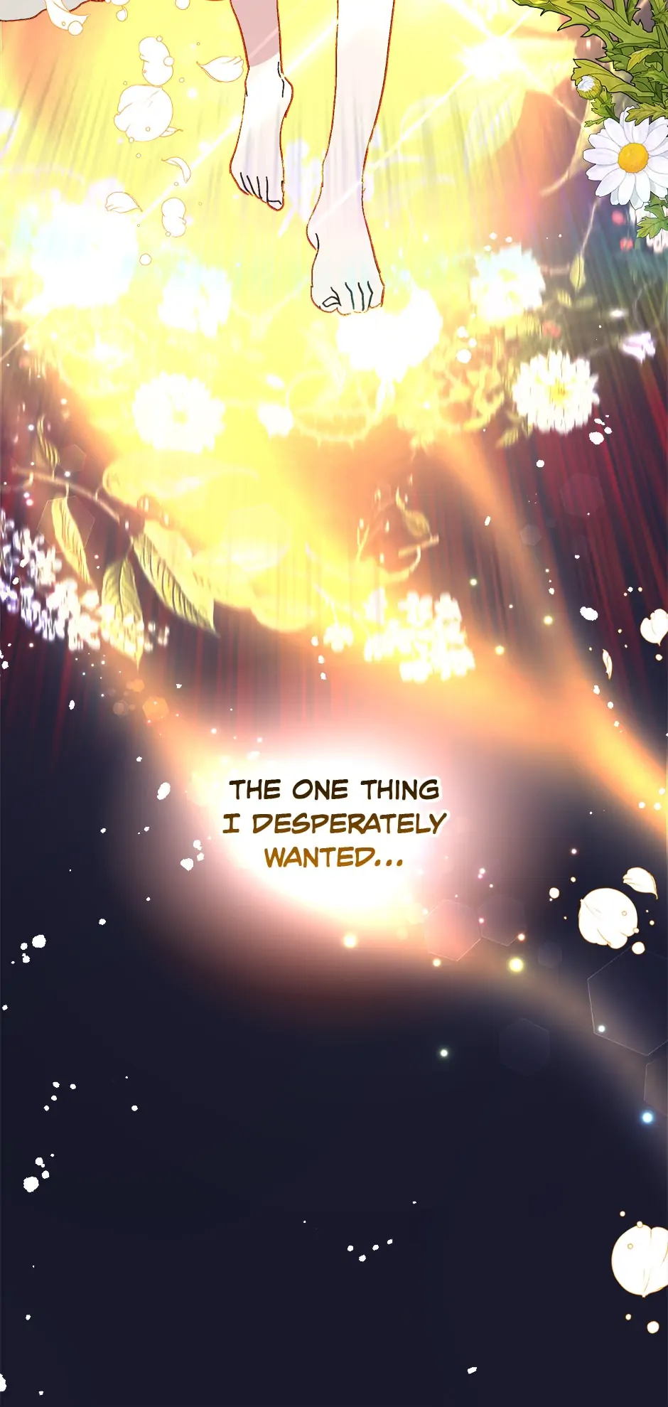 Crazy Like a Fox Chapter 83 - page 27
