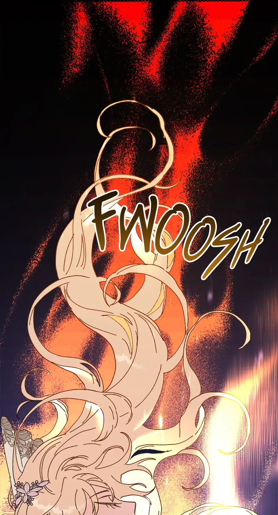 Crazy Like a Fox Chapter 83 - page 28