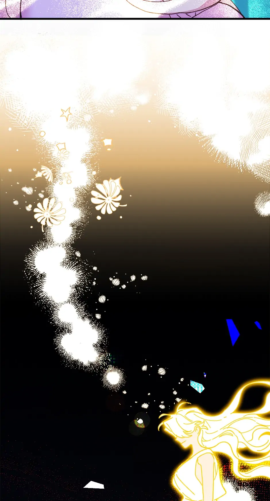 Crazy Like a Fox Chapter 83 - page 31