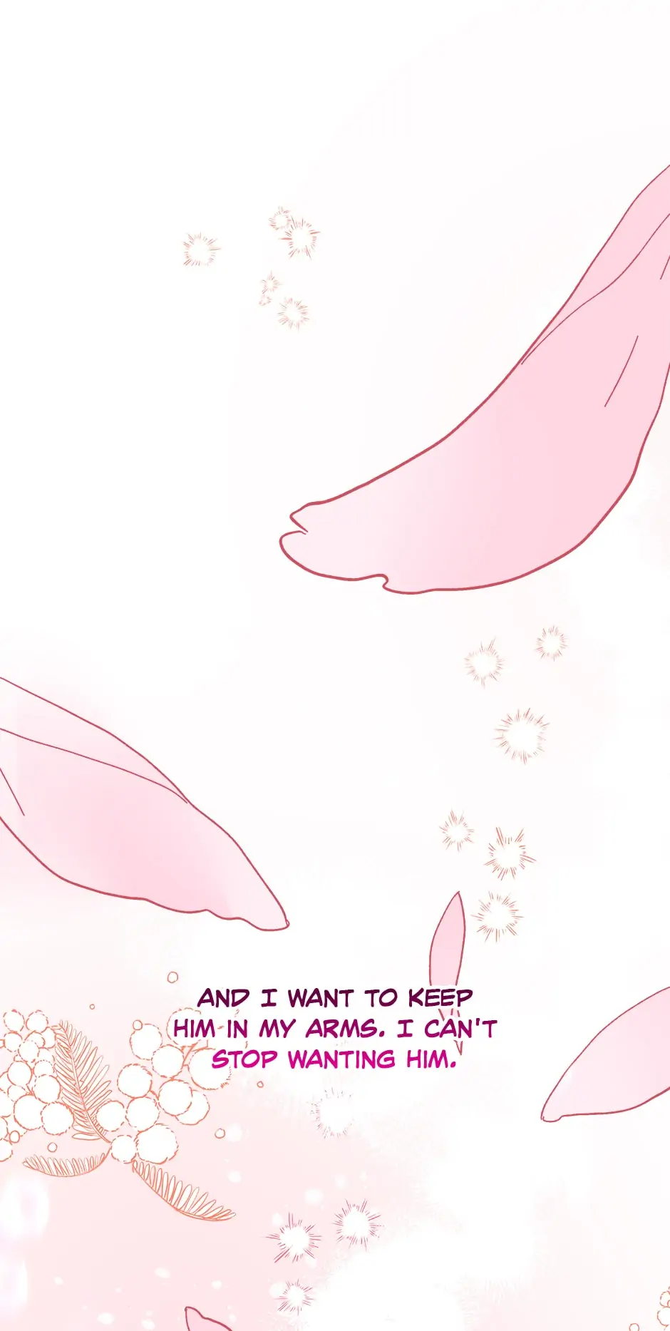 Crazy Like a Fox Chapter 83 - page 53