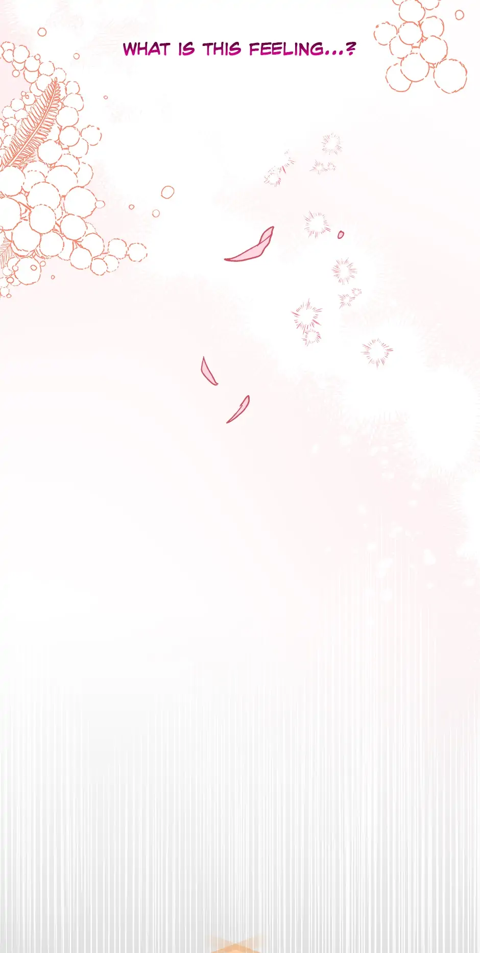 Crazy Like a Fox Chapter 83 - page 56