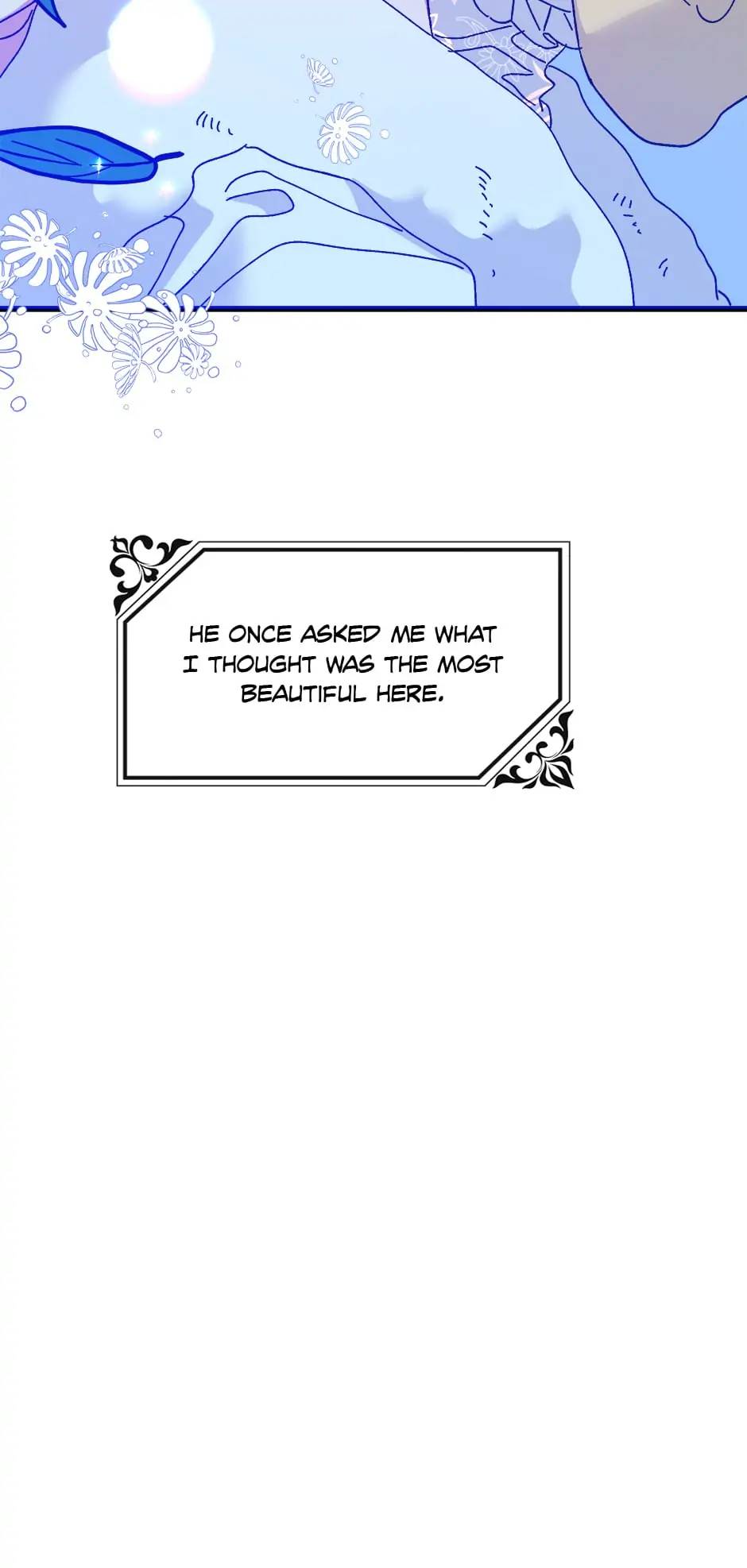 Crazy Like a Fox Chapter 83 - page 66