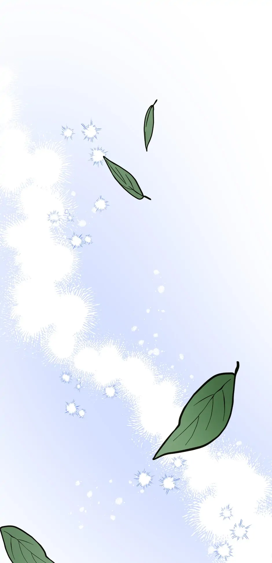 Crazy Like a Fox Chapter 83 - page 74