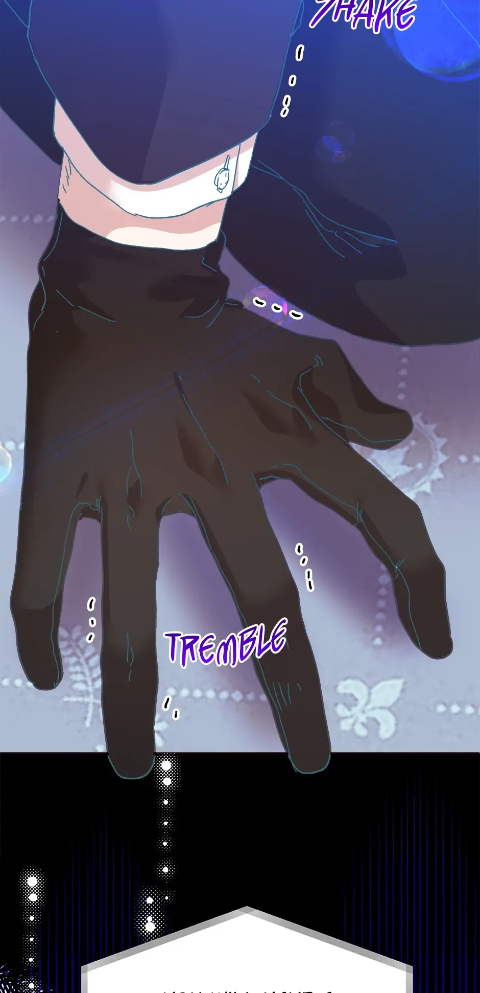 Crazy Like a Fox Chapter 83 - page 77