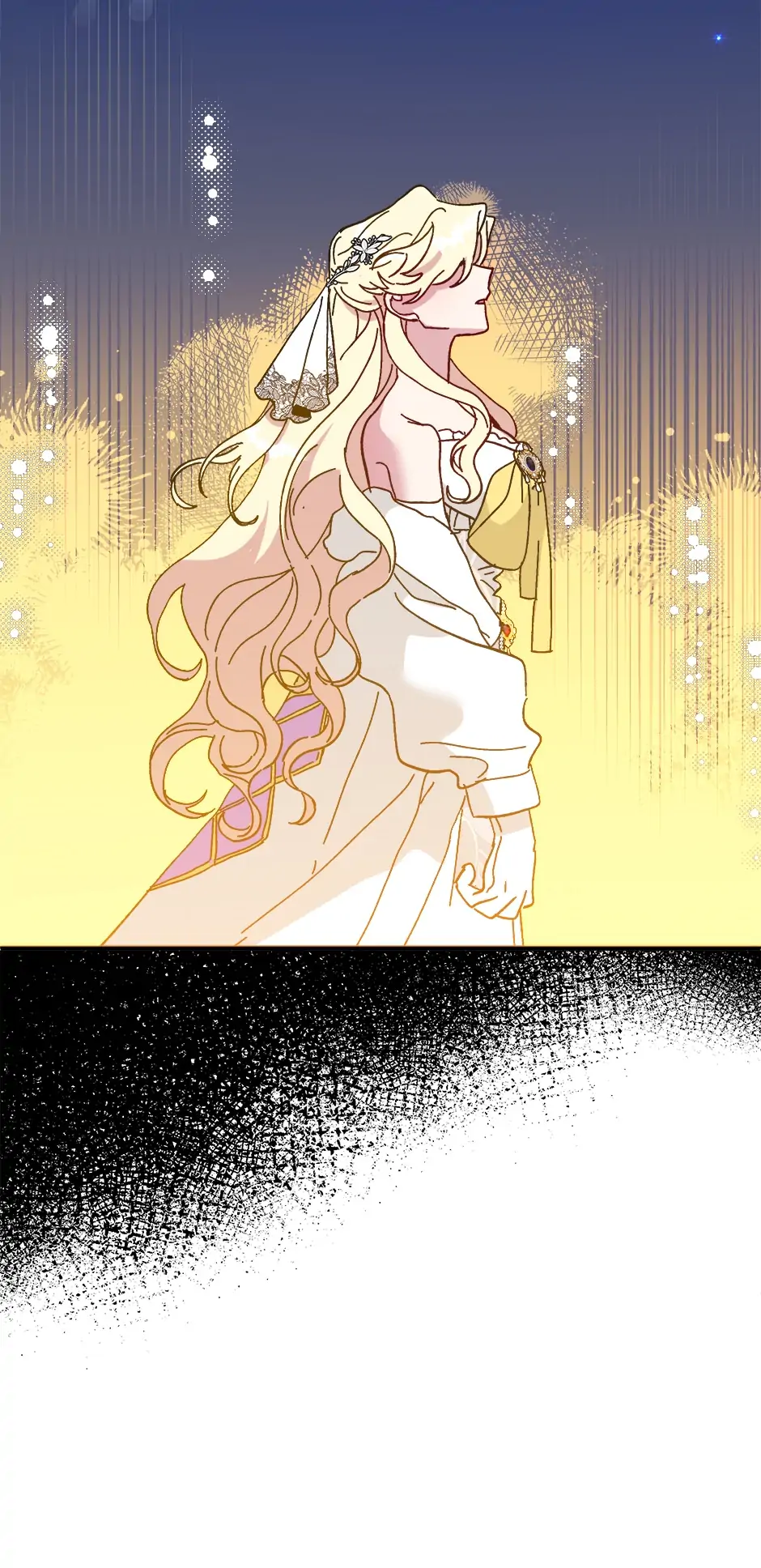 Crazy Like a Fox Chapter 83 - page 80