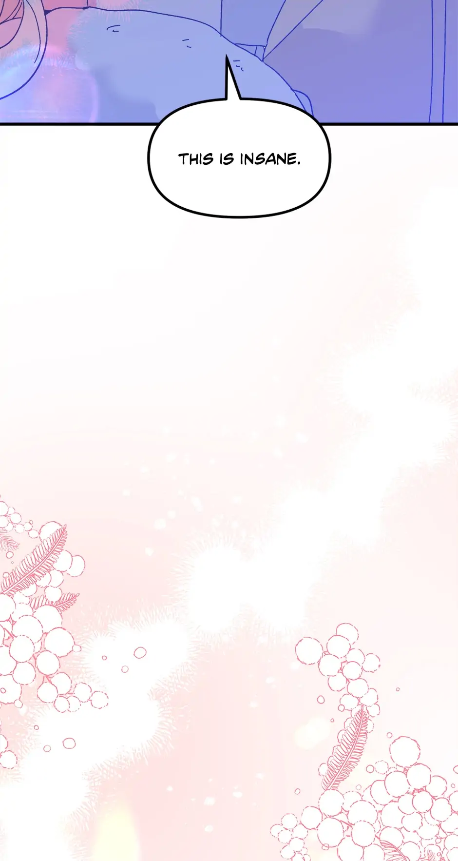Crazy Like a Fox Chapter 83 - page 82