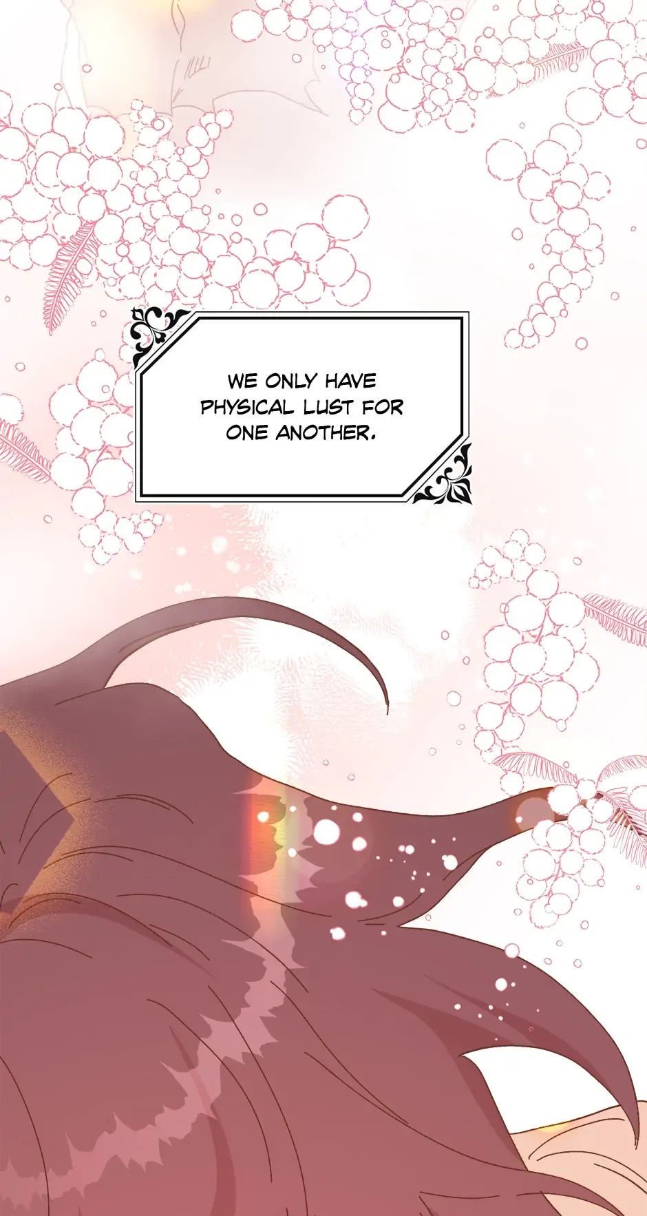 Crazy Like a Fox Chapter 83 - page 84