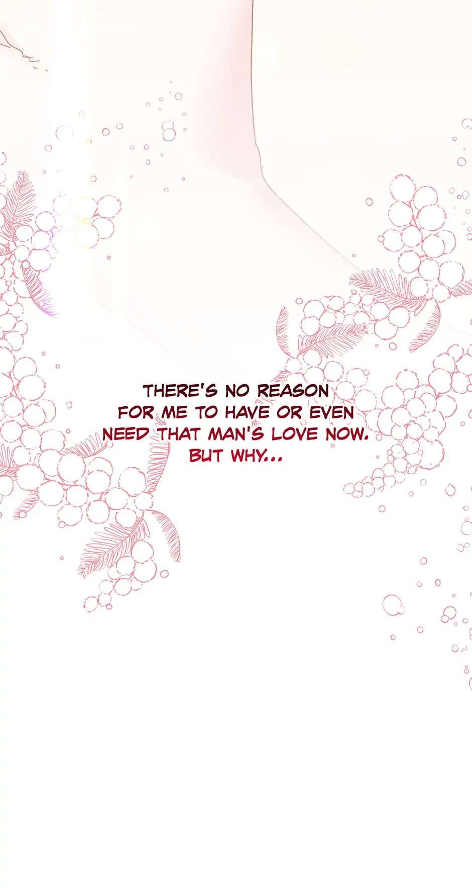 Crazy Like a Fox Chapter 83 - page 86