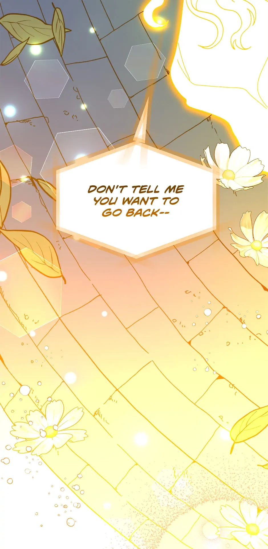 Crazy Like a Fox Chapter 83 - page 91