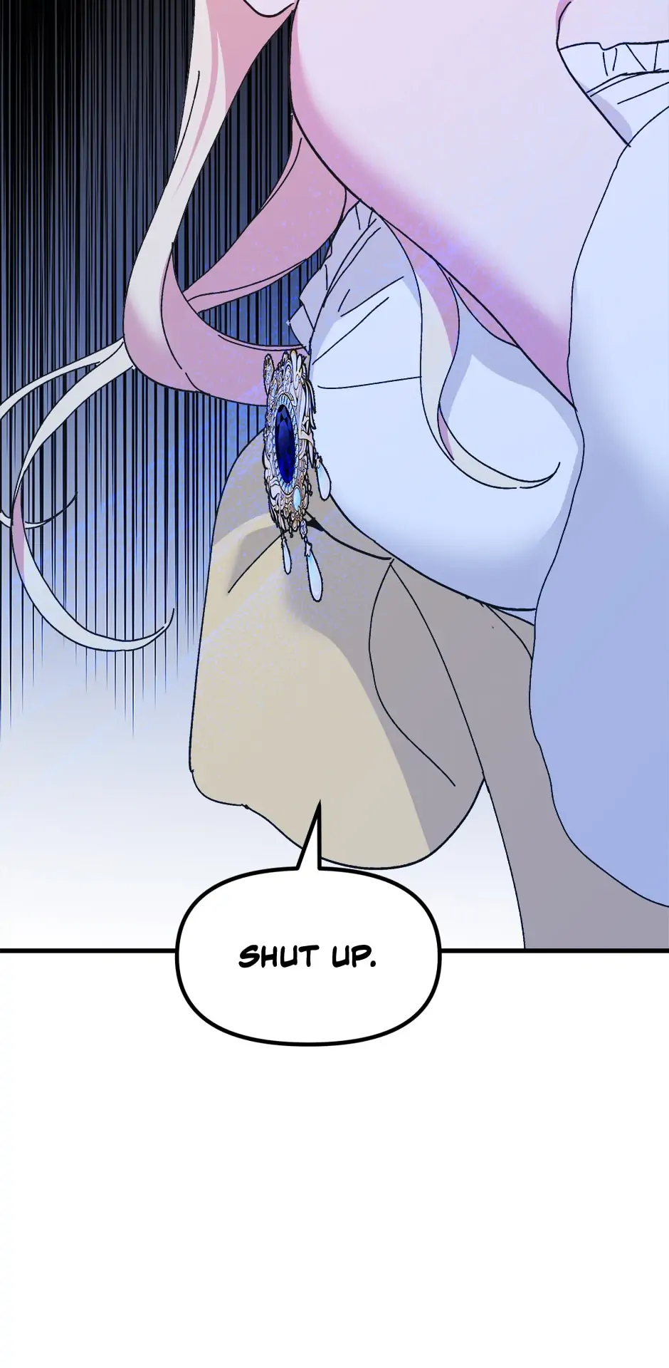 Crazy Like a Fox Chapter 83 - page 93
