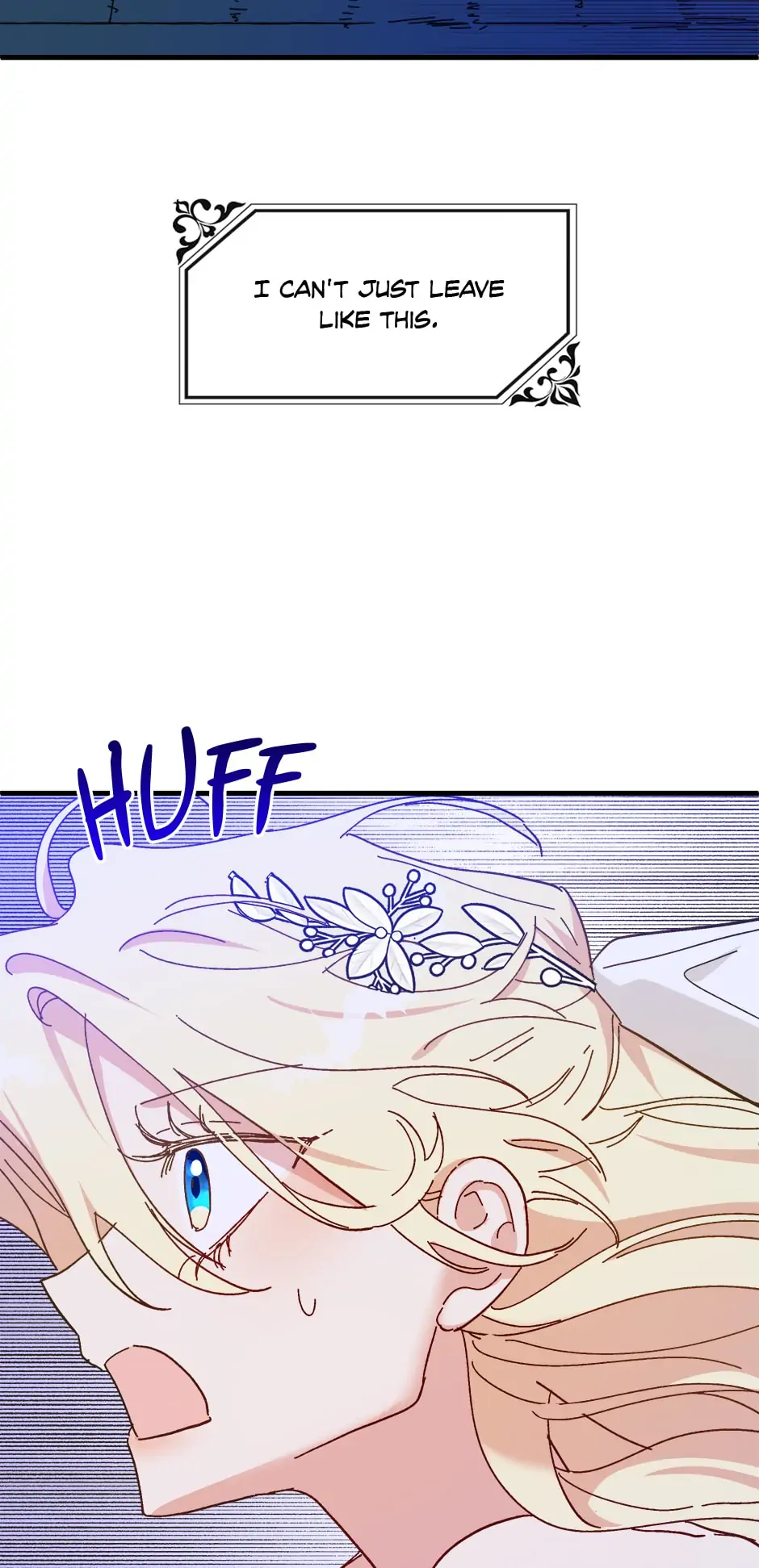 Crazy Like a Fox Chapter 83 - page 95