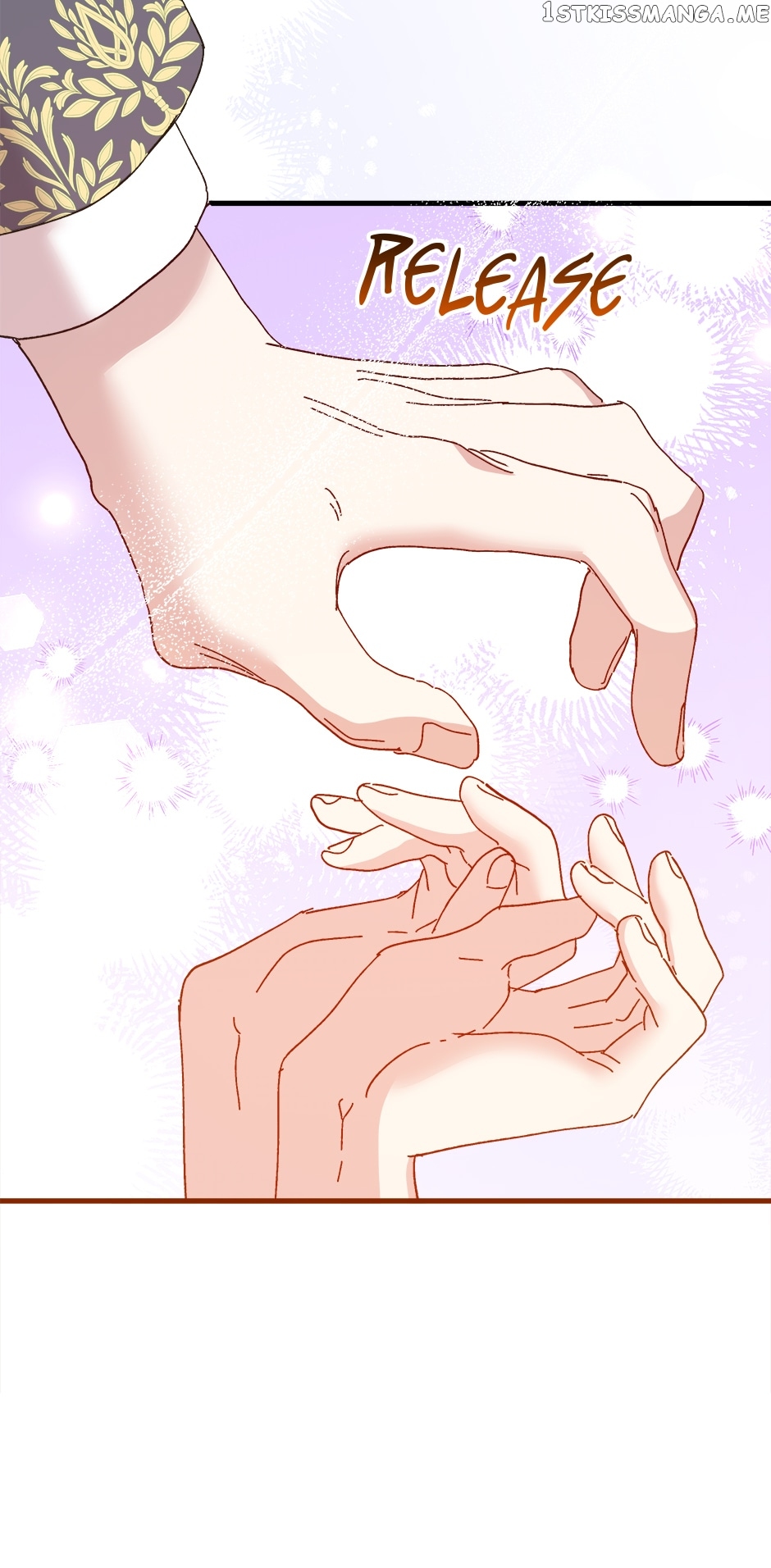 Crazy Like a Fox Chapter 96 - page 115