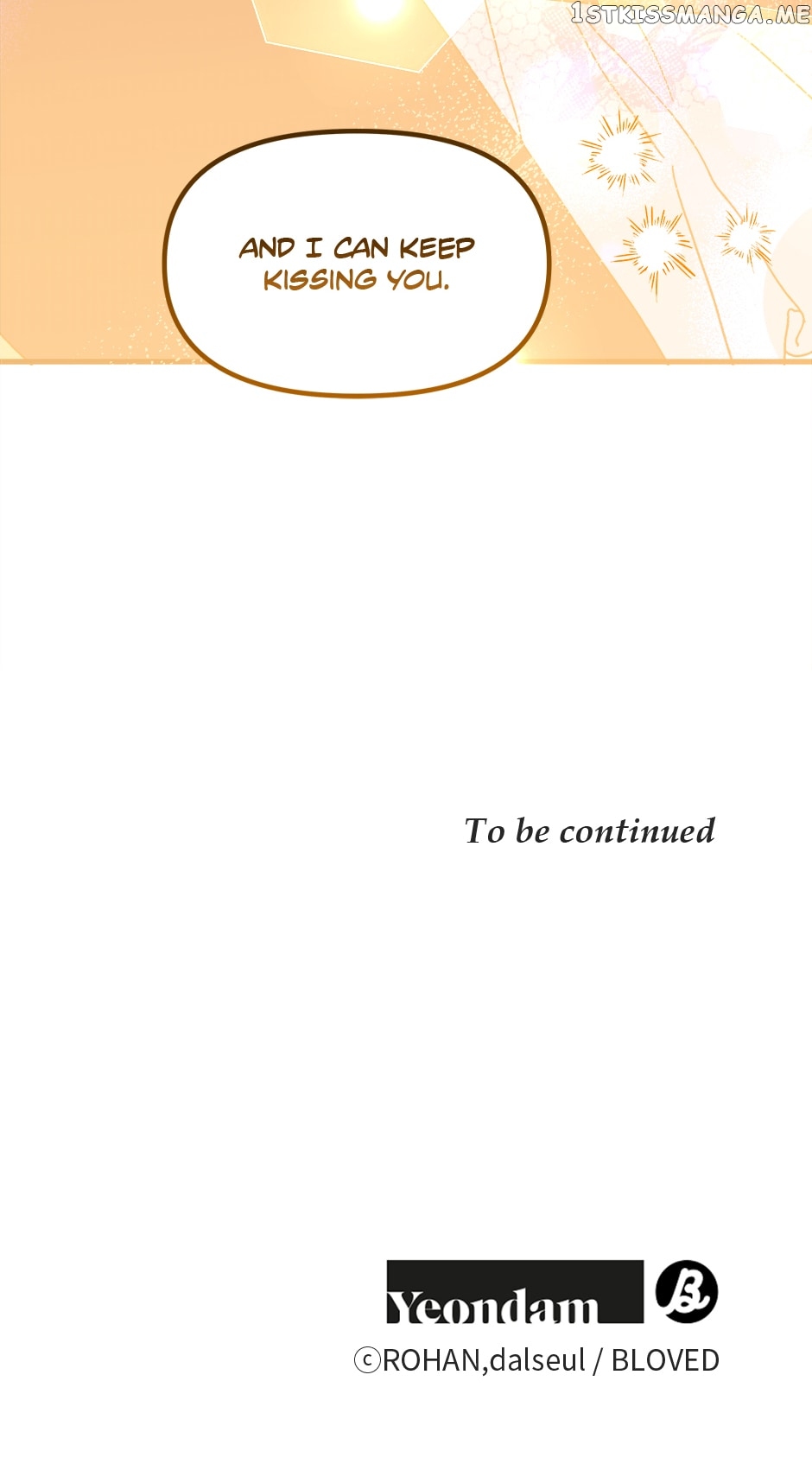 Crazy Like a Fox Chapter 96 - page 124
