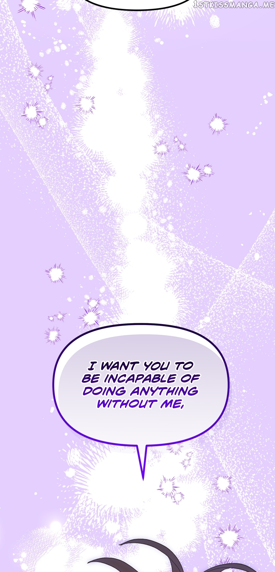 Crazy Like a Fox Chapter 96 - page 16