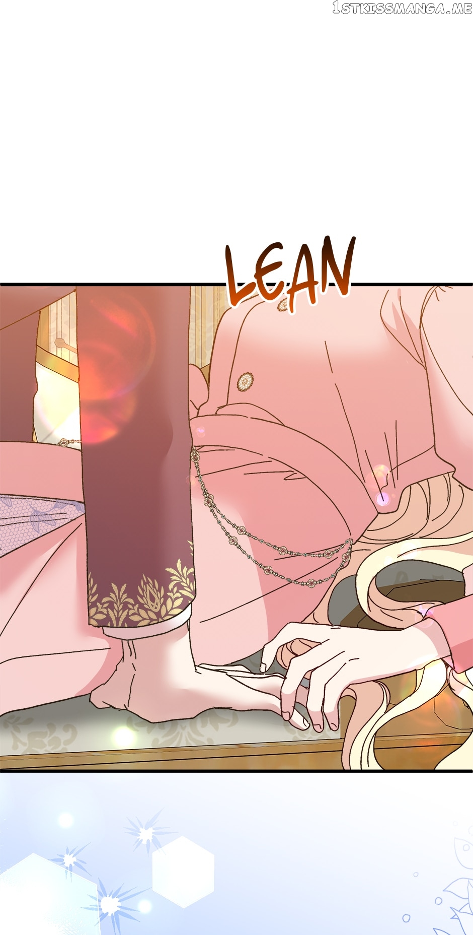 Crazy Like a Fox Chapter 96 - page 2