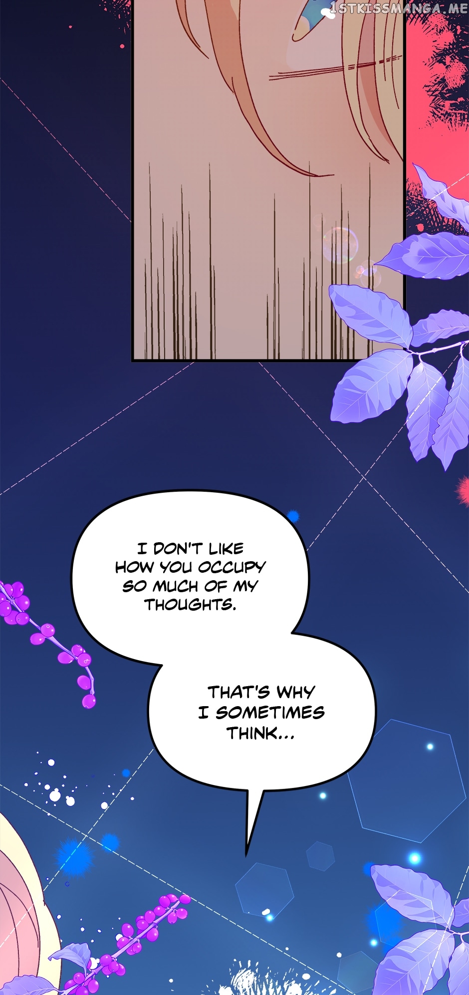 Crazy Like a Fox Chapter 96 - page 28