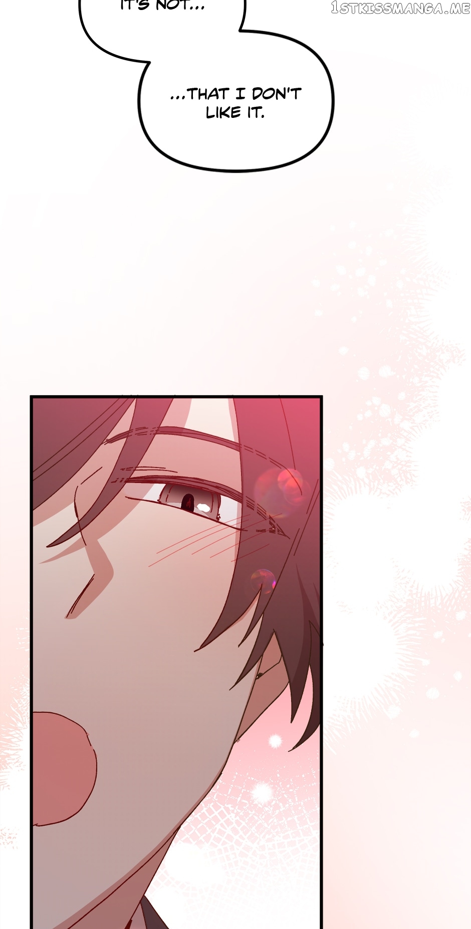 Crazy Like a Fox Chapter 96 - page 46