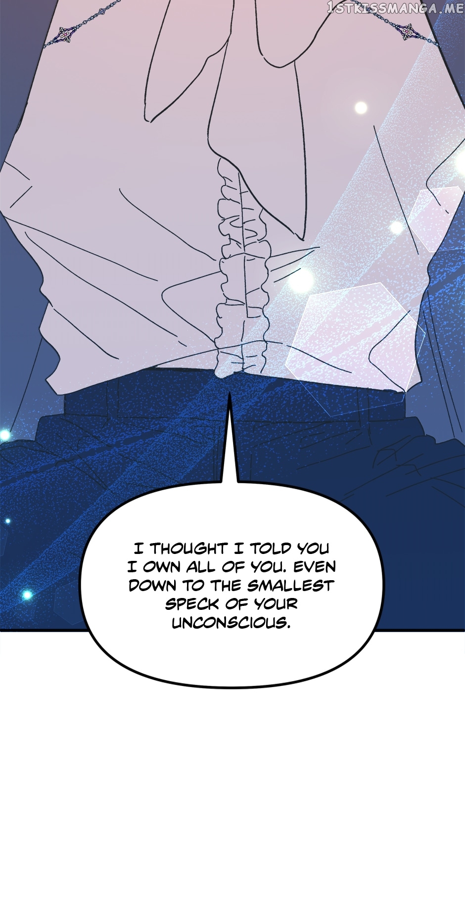 Crazy Like a Fox Chapter 96 - page 5