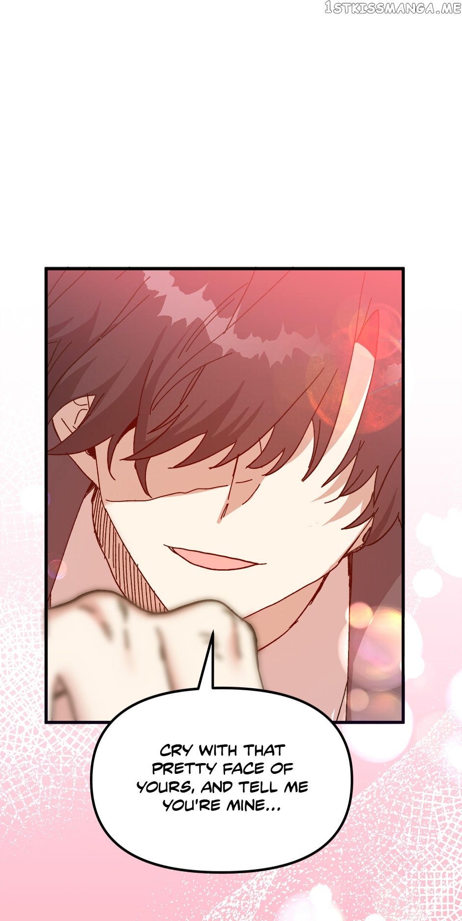 Crazy Like a Fox Chapter 96 - page 52