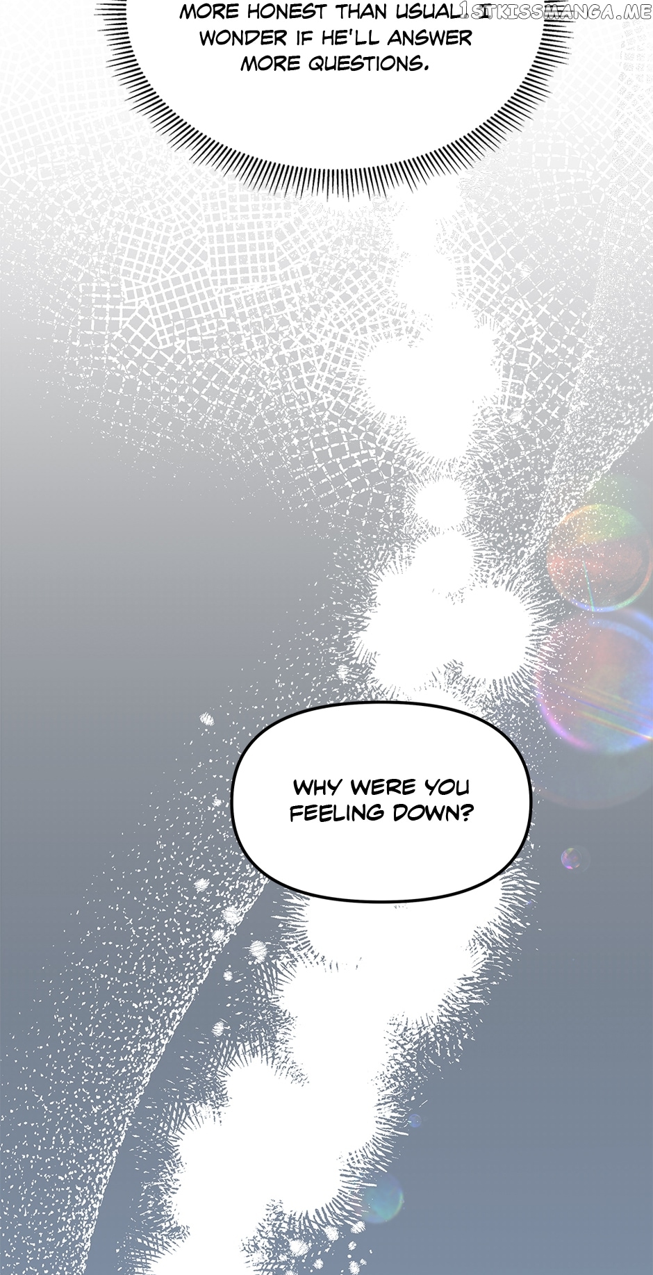 Crazy Like a Fox Chapter 96 - page 69