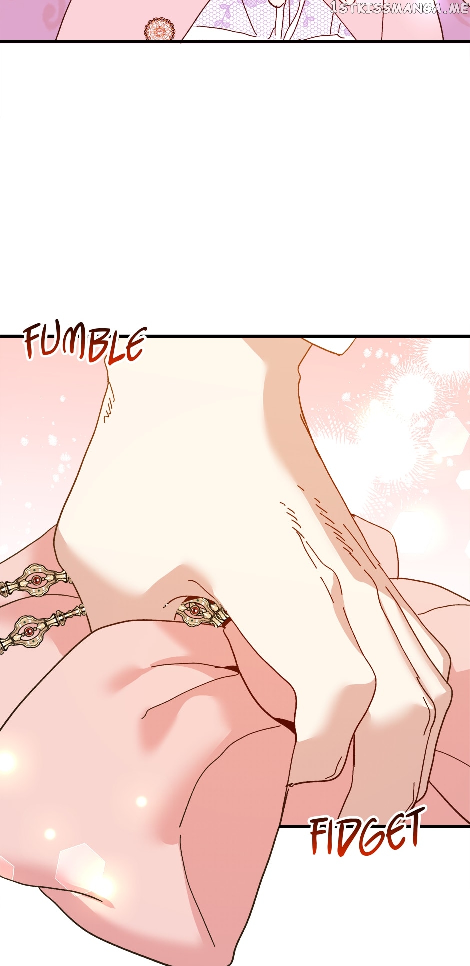 Crazy Like a Fox Chapter 96 - page 74