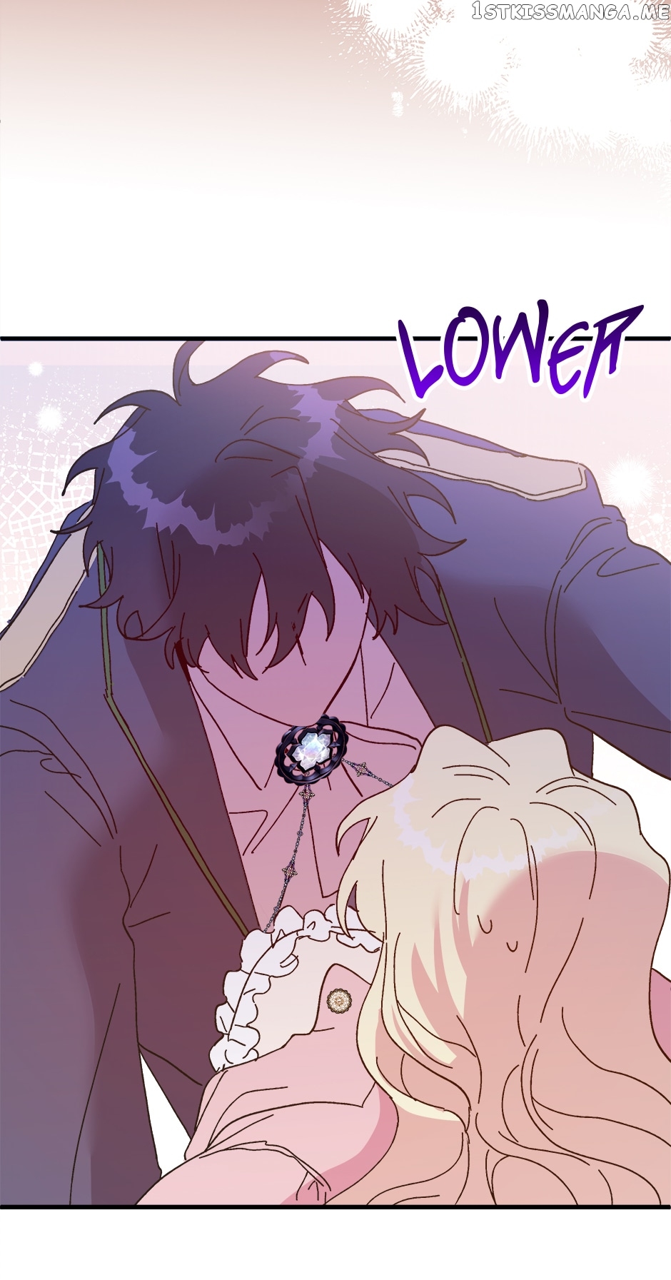 Crazy Like a Fox Chapter 96 - page 79