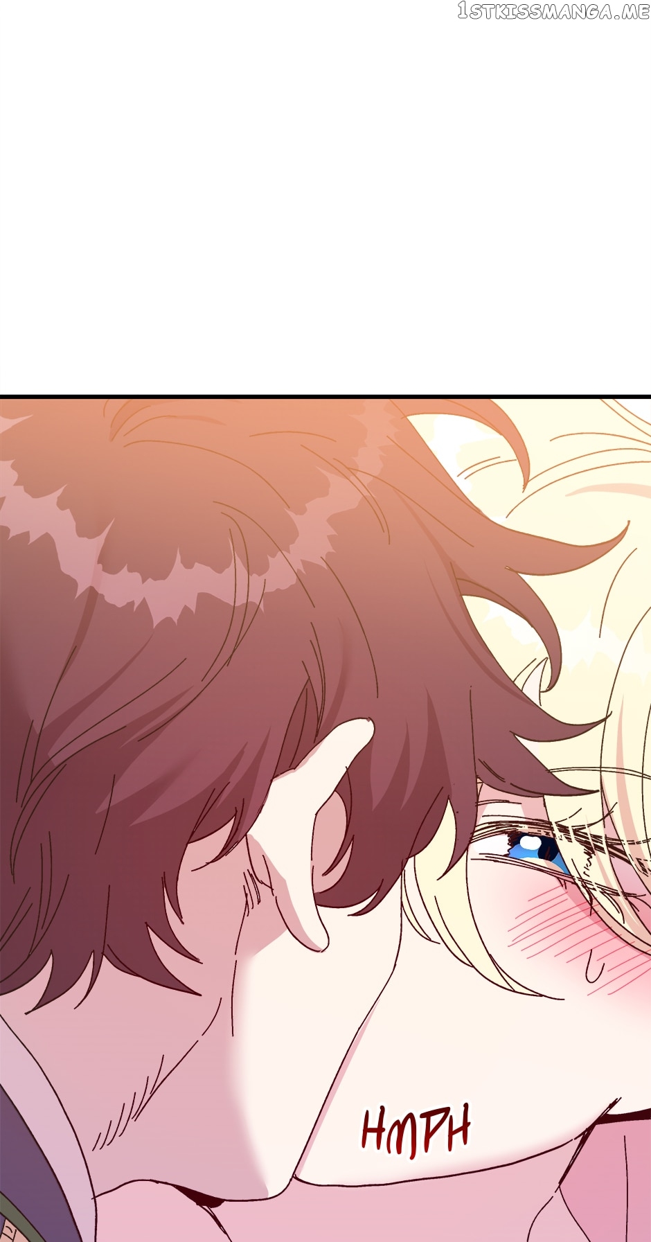 Crazy Like a Fox Chapter 96 - page 80