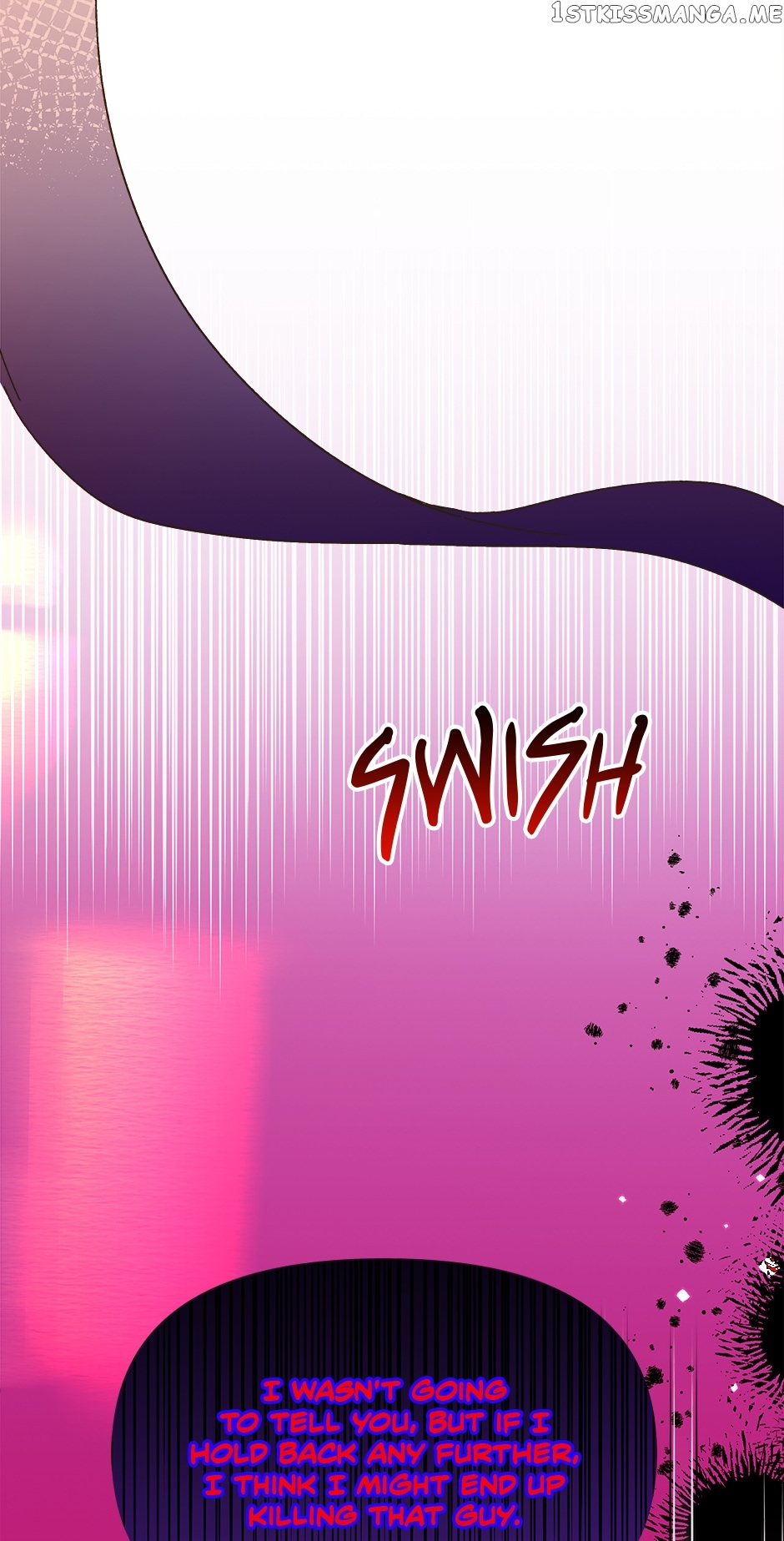 Crazy Like a Fox Chapter 96 - page 88