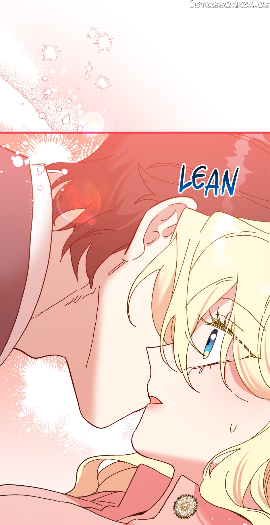 Crazy Like a Fox Chapter 96 - page 91