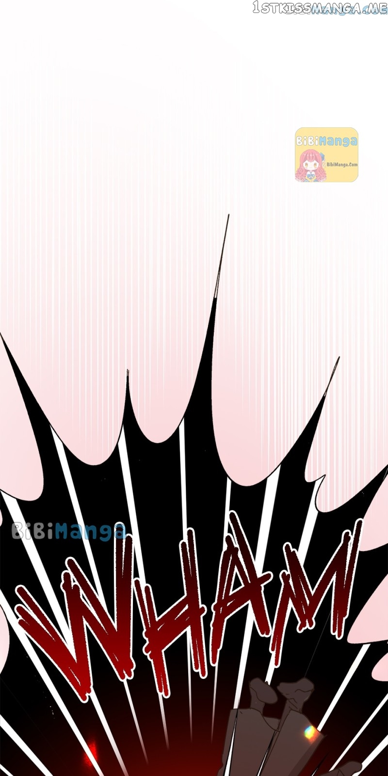 Crazy Like a Fox Chapter 82 - page 102