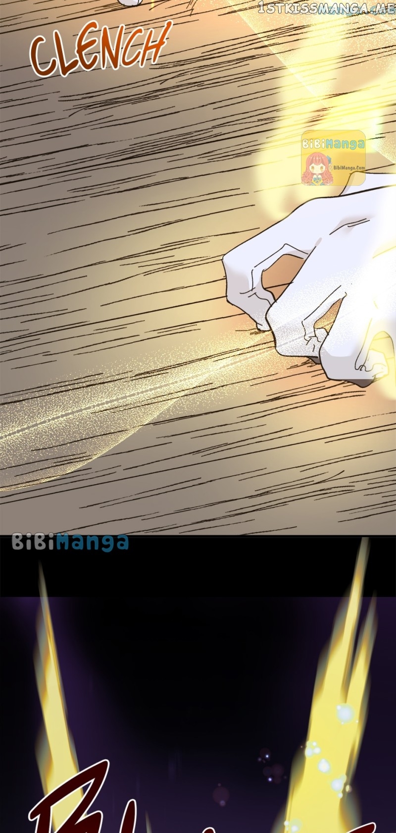Crazy Like a Fox Chapter 82 - page 12