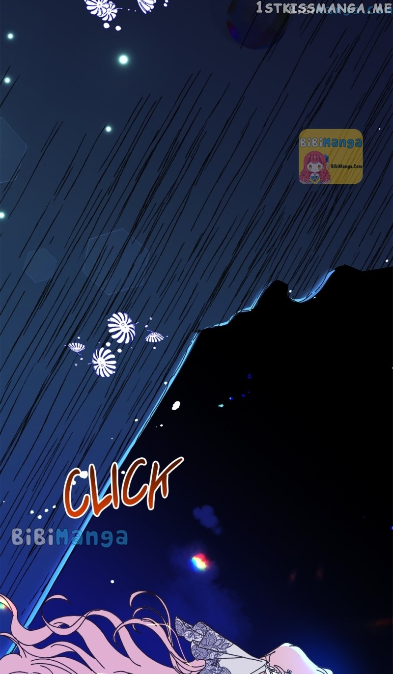 Crazy Like a Fox Chapter 82 - page 124