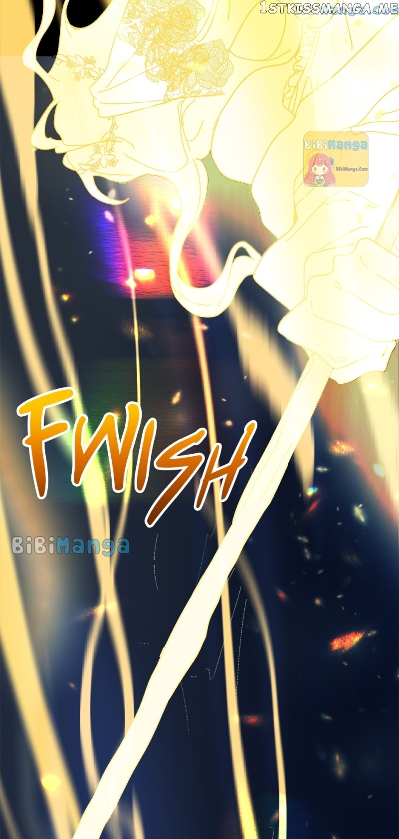 Crazy Like a Fox Chapter 82 - page 20
