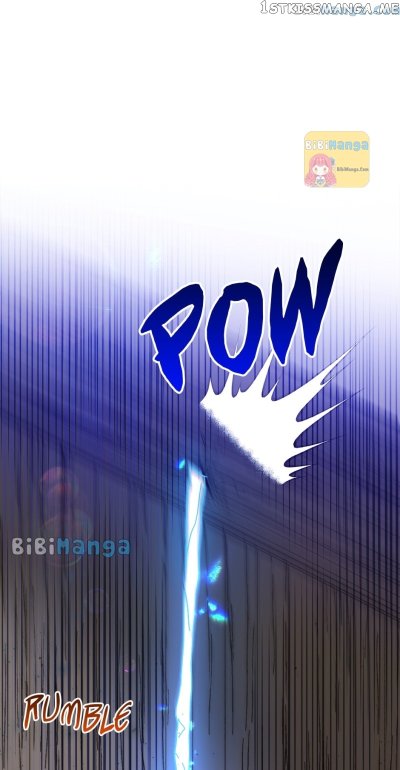 Crazy Like a Fox Chapter 82 - page 29