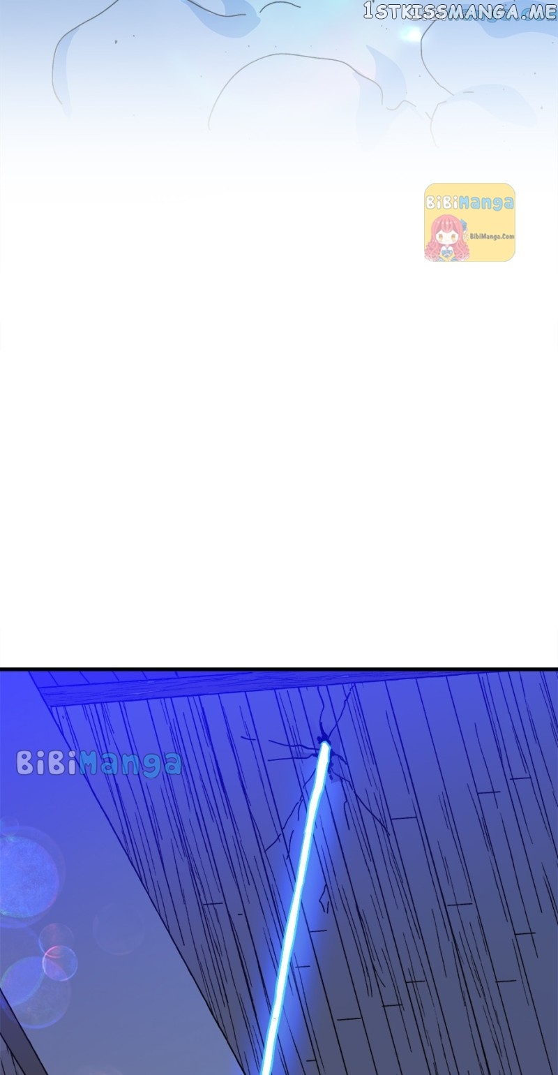 Crazy Like a Fox Chapter 82 - page 31