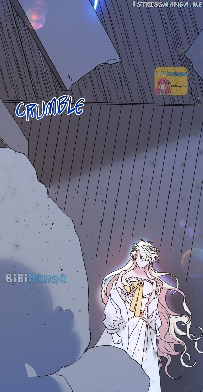 Crazy Like a Fox Chapter 82 - page 32