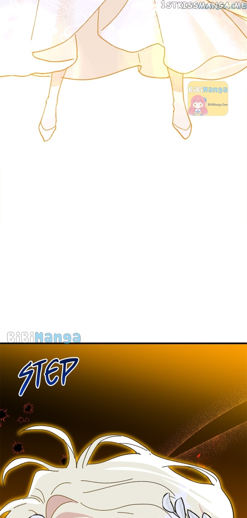 Crazy Like a Fox Chapter 82 - page 38