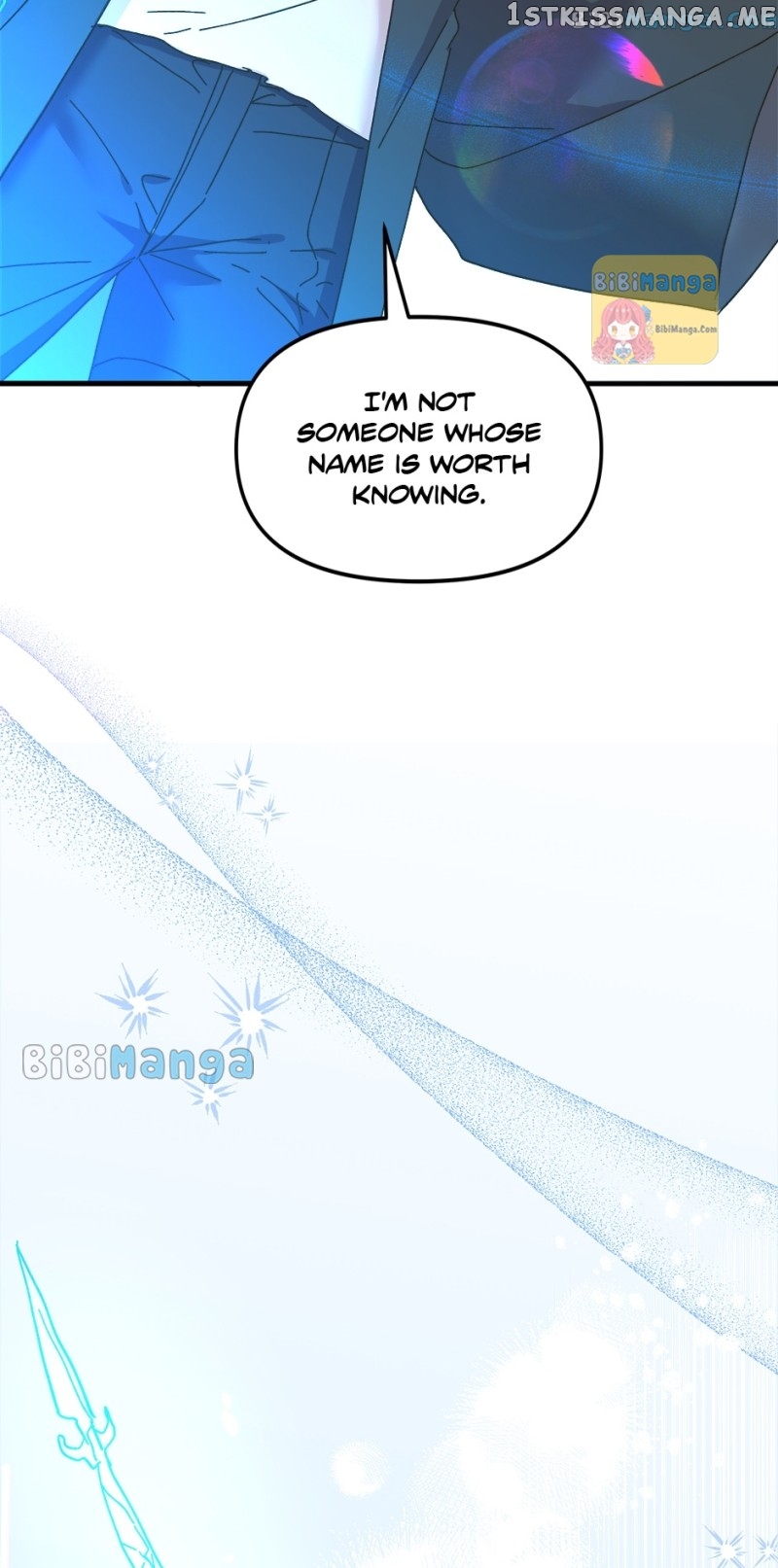 Crazy Like a Fox Chapter 82 - page 4