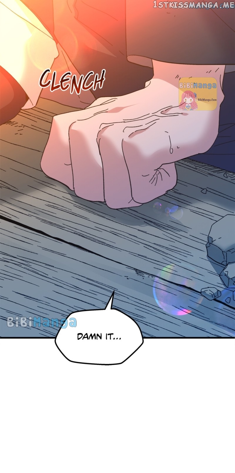 Crazy Like a Fox Chapter 82 - page 47